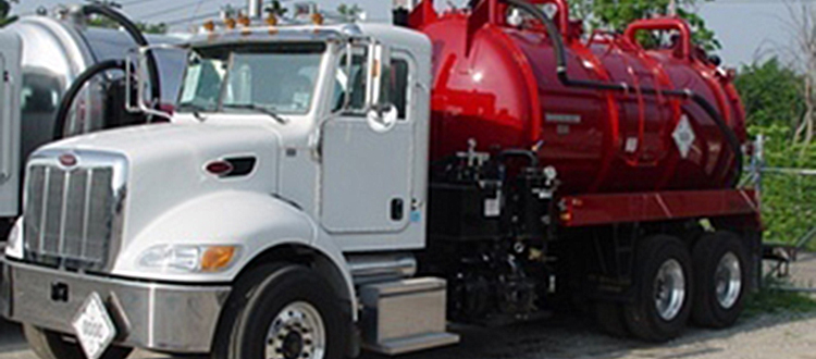 septic 
      tank cost texas cities 
      zip batch